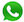Book Delhi Tour Packages Online | Holiday Package From Delhi