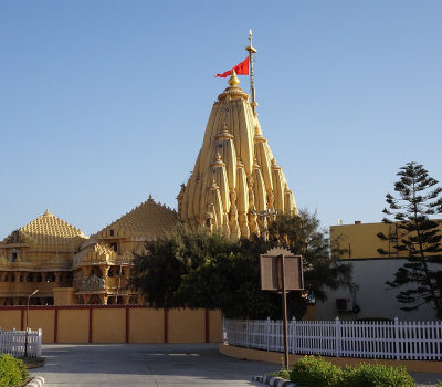 Book Delhi Tour Packages Online | Holiday Package From Delhi