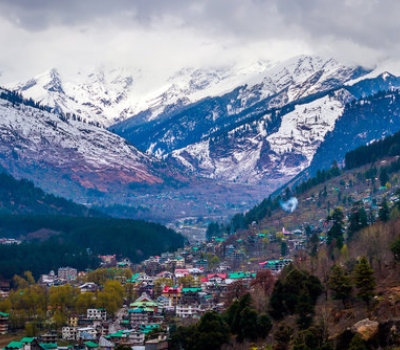 Book Delhi Tour Packages Online | Holiday Package From Delhi