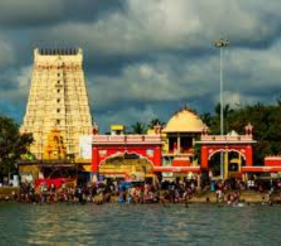 Book Delhi Tour Packages Online | Holiday Package From Delhi